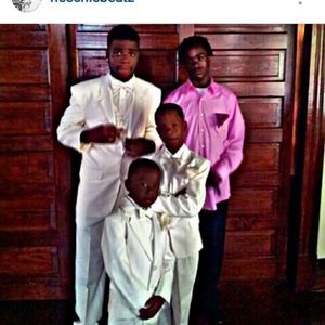 Meet your Posher, Diane